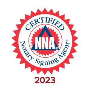 Nsa badge